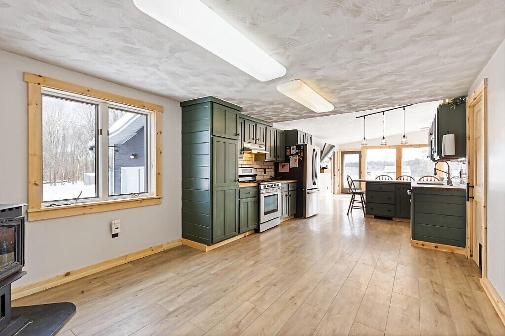 451 Thurston Hill Road Madison, ME 04950 - Photo 36 of 63 60_BP5A1047_DxO_mls