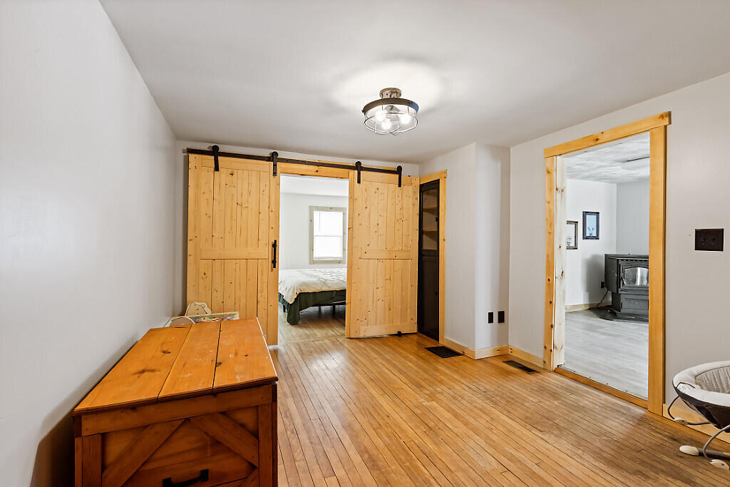 451 Thurston Hill Road Madison, ME 04950 - Photo 37 of 63 61_BP5A1044_DxO_mls