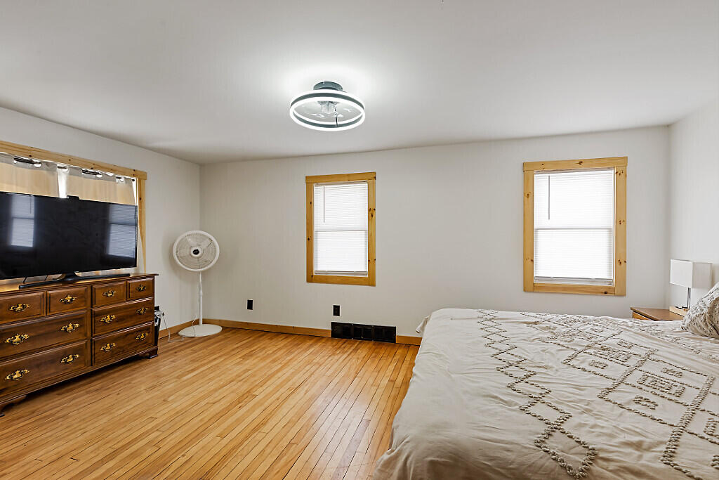 451 Thurston Hill Road Madison, ME 04950 - Photo 39 of 63 68_BP5A1023_DxO_mls