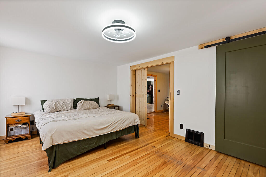 451 Thurston Hill Road Madison, ME 04950 - Photo 40 of 63 64_BP5A1035_DxO_mls
