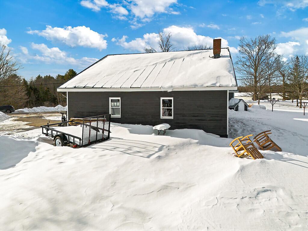 451 Thurston Hill Road Madison, ME 04950 - Photo 4 of 63 22_DJI_0522_DxO_mls