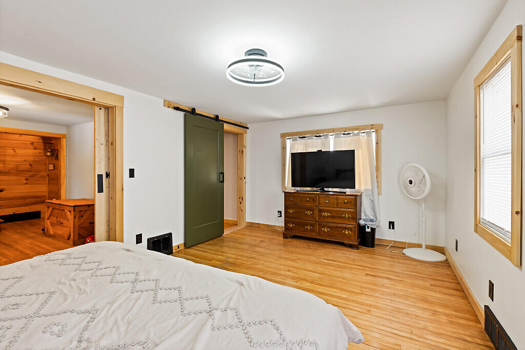 451 Thurston Hill Road Madison, ME 04950 - Photo 41 of 63 63_BP5A1038_DxO_mls