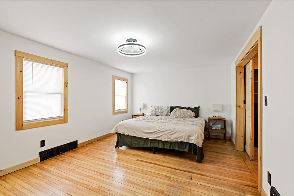 451 Thurston Hill Road Madison, ME 04950 - Photo 42 of 63 65_BP5A1032_DxO_mls