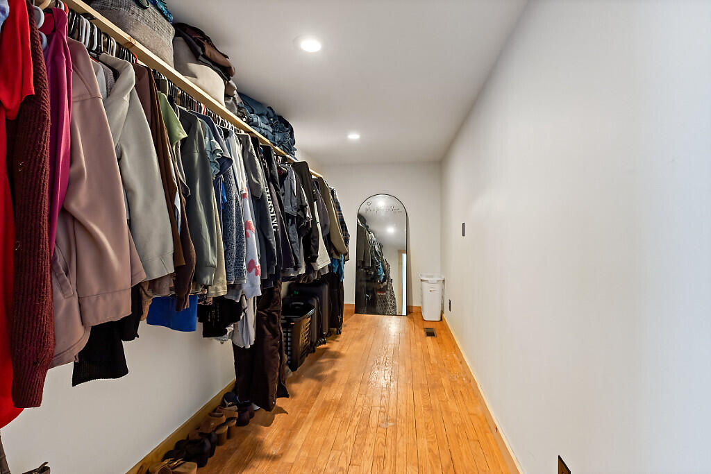 451 Thurston Hill Road Madison, ME 04950 - Photo 43 of 63 67_BP5A1026_DxO_mls