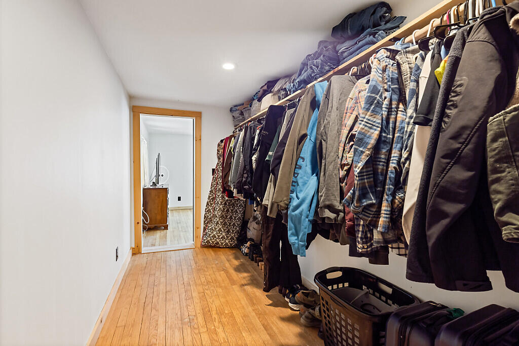 451 Thurston Hill Road Madison, ME 04950 - Photo 44 of 63 66_BP5A1029_DxO_mls