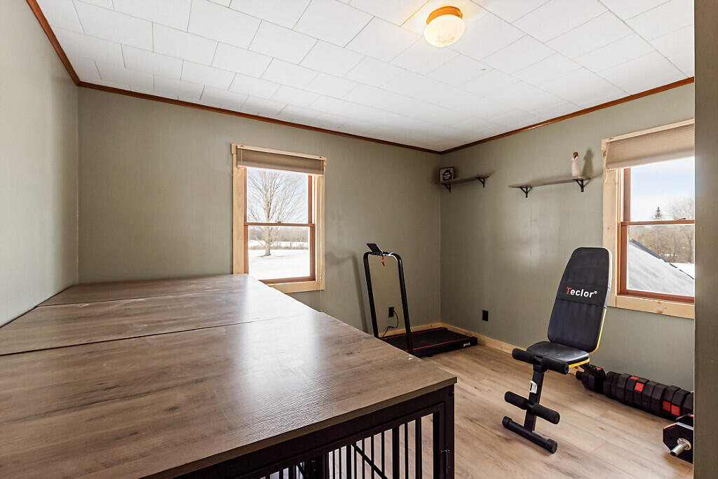 451 Thurston Hill Road Madison, ME 04950 - Photo 45 of 63 47_BP5A1086_DxO_mls