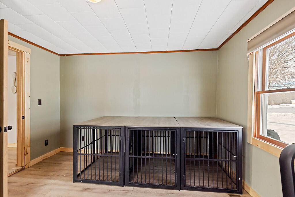 451 Thurston Hill Road Madison, ME 04950 - Photo 46 of 63 46_BP5A1089_DxO_mls