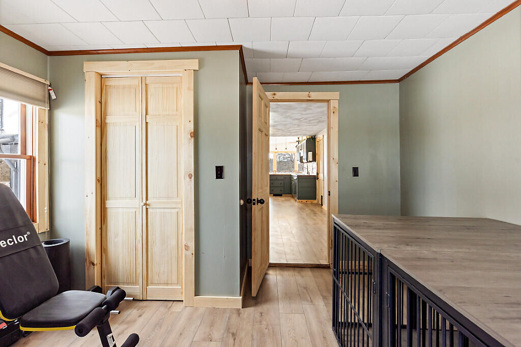 451 Thurston Hill Road Madison, ME 04950 - Photo 47 of 63 44_BP5A1095_DxO_mls