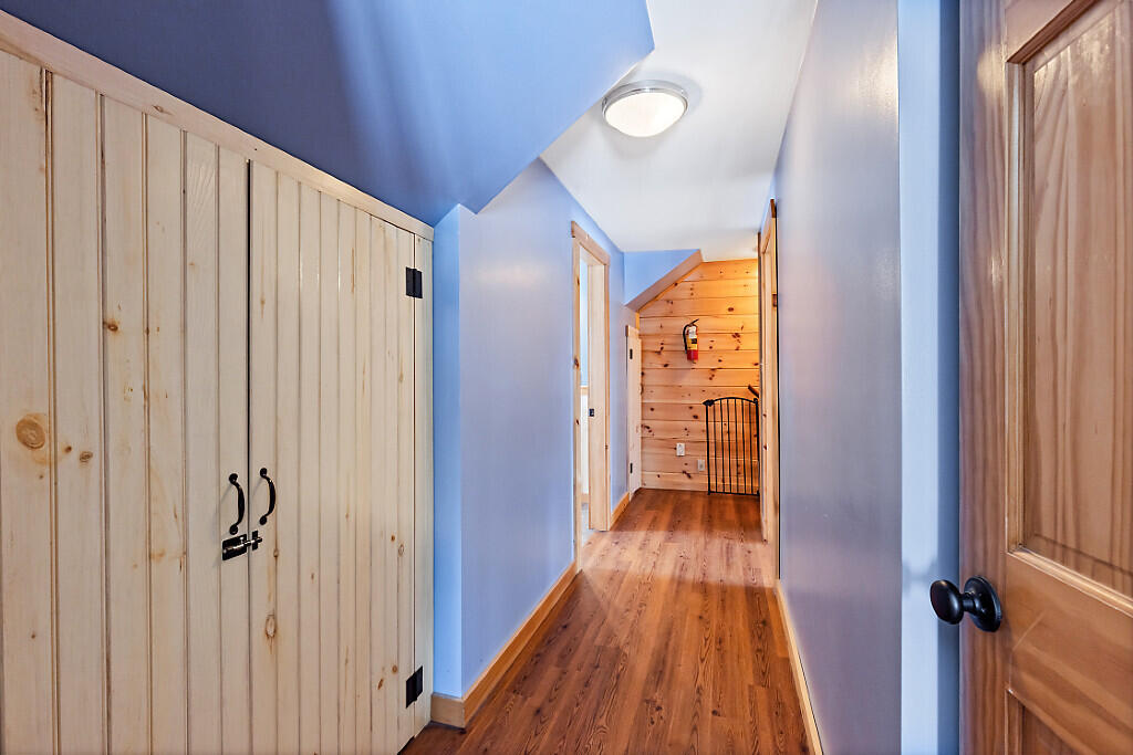 451 Thurston Hill Road Madison, ME 04950 - Photo 49 of 63 73_BP5A1008_DxO_mls