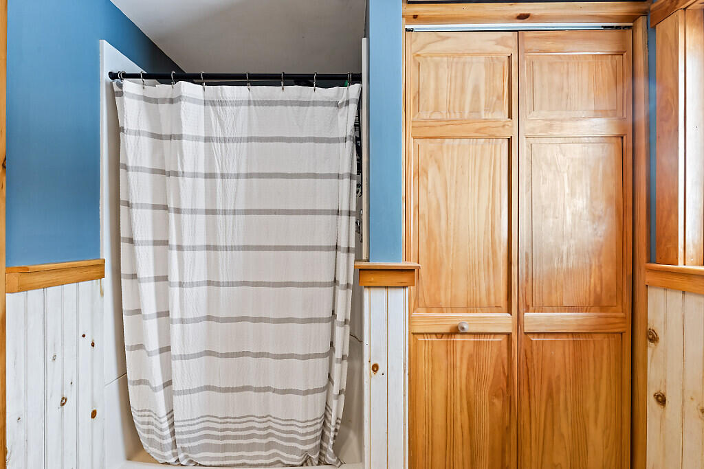 451 Thurston Hill Road Madison, ME 04950 - Photo 50 of 63 71_BP5A1014_DxO_mls