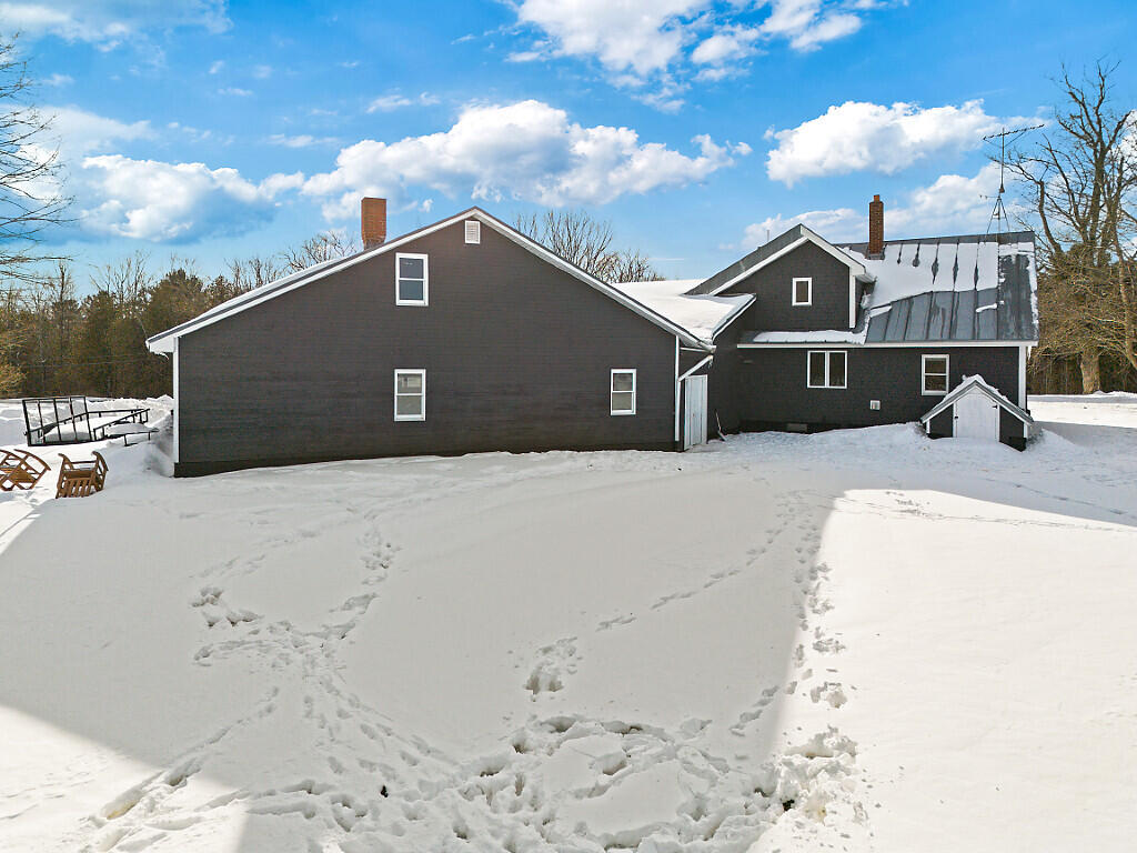 451 Thurston Hill Road Madison, ME 04950 - Photo 5 of 63 21_DJI_0523_DxO_mls
