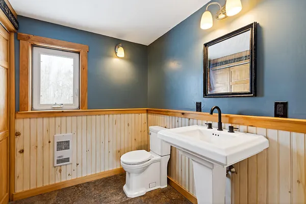 $425,000 | 451 Thurston Hill Road, Madison, ME 04950