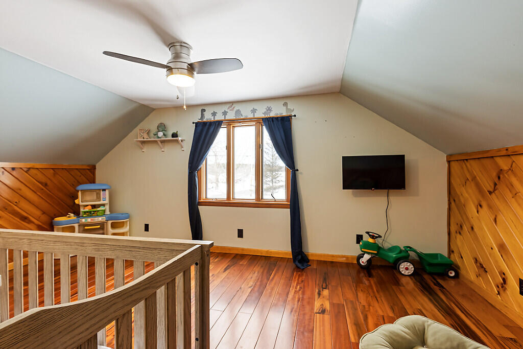 451 Thurston Hill Road Madison, ME 04950 - Photo 52 of 63 77_BP5A0996_DxO_mls