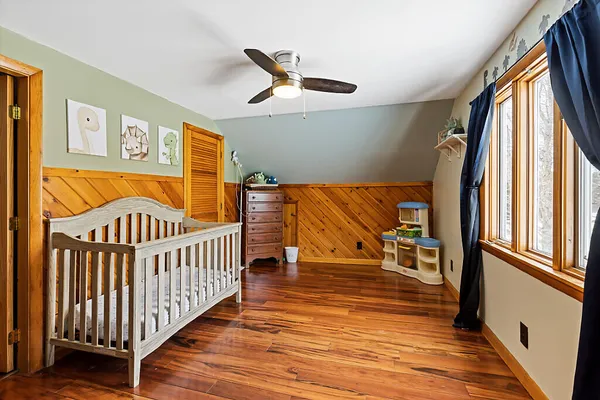 $425,000 | 451 Thurston Hill Road, Madison, ME 04950