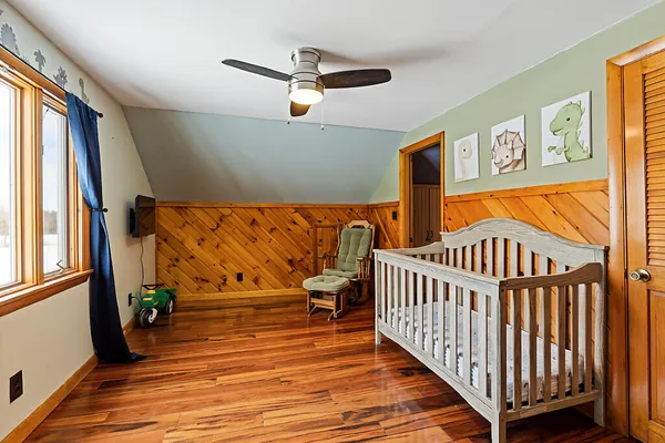 $425,000 | 451 Thurston Hill Road, Madison, ME 04950