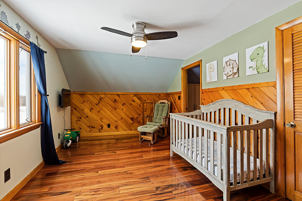 451 Thurston Hill Road Madison, ME 04950 - Photo 54 of 63 75_BP5A1002_DxO_mls