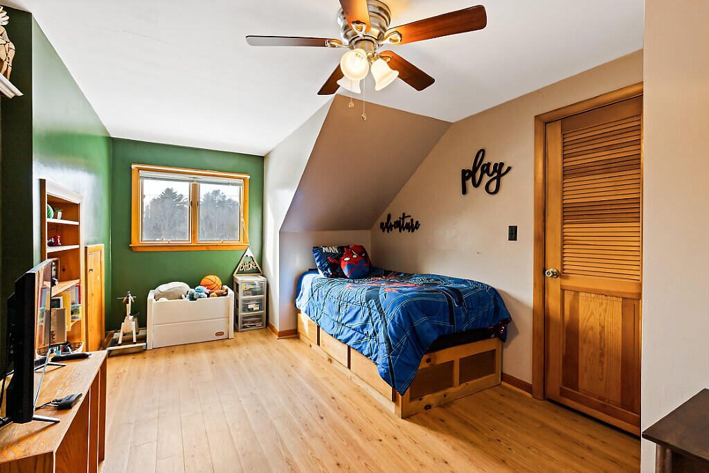 451 Thurston Hill Road Madison, ME 04950 - Photo 55 of 63 81_BP5A0984_DxO_mls