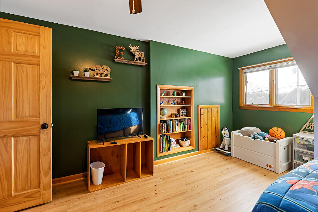 451 Thurston Hill Road Madison, ME 04950 - Photo 56 of 63 78_BP5A0993_DxO_mls