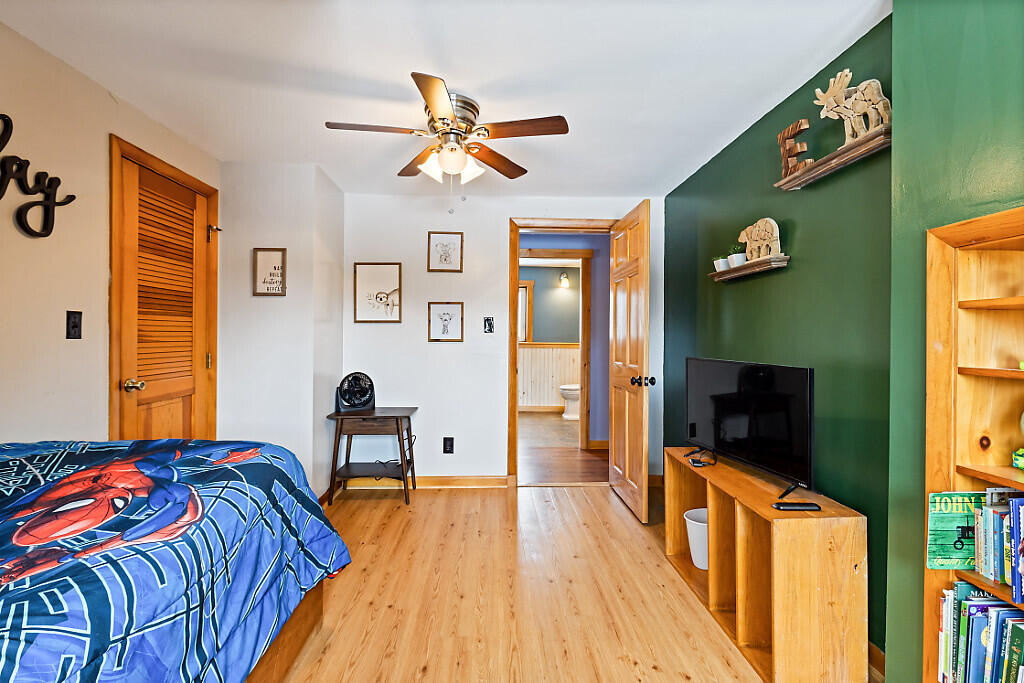 451 Thurston Hill Road Madison, ME 04950 - Photo 57 of 63 79_BP5A0990_DxO_mls