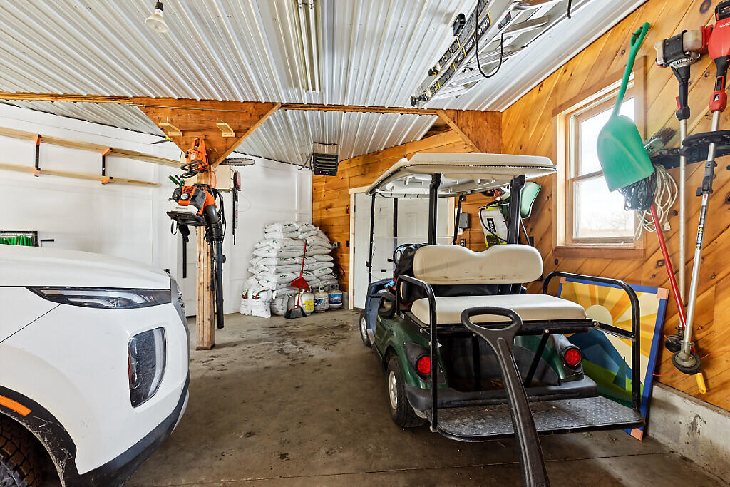 451 Thurston Hill Road Madison, ME 04950 - Photo 60 of 63 31_BP5A1134_DxO_mls