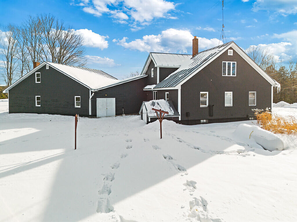 451 Thurston Hill Road Madison, ME 04950 - Photo 6 of 63 20_DJI_0524_DxO_mls