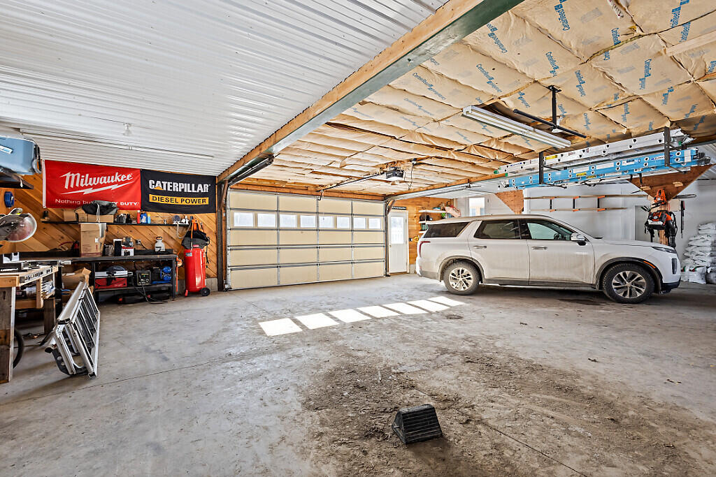 451 Thurston Hill Road Madison, ME 04950 - Photo 61 of 63 32_BP5A1131_DxO_mls