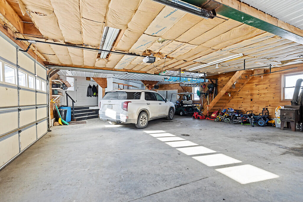 451 Thurston Hill Road Madison, ME 04950 - Photo 62 of 63 33_BP5A1128_DxO_mls