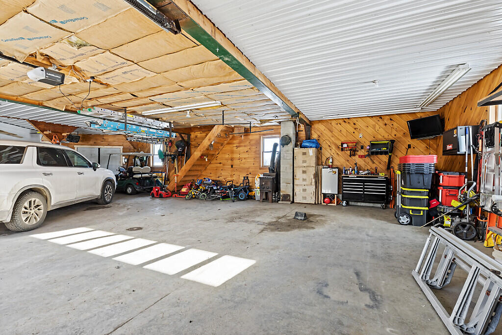 451 Thurston Hill Road Madison, ME 04950 - Photo 63 of 63 34_BP5A1125_DxO_mls