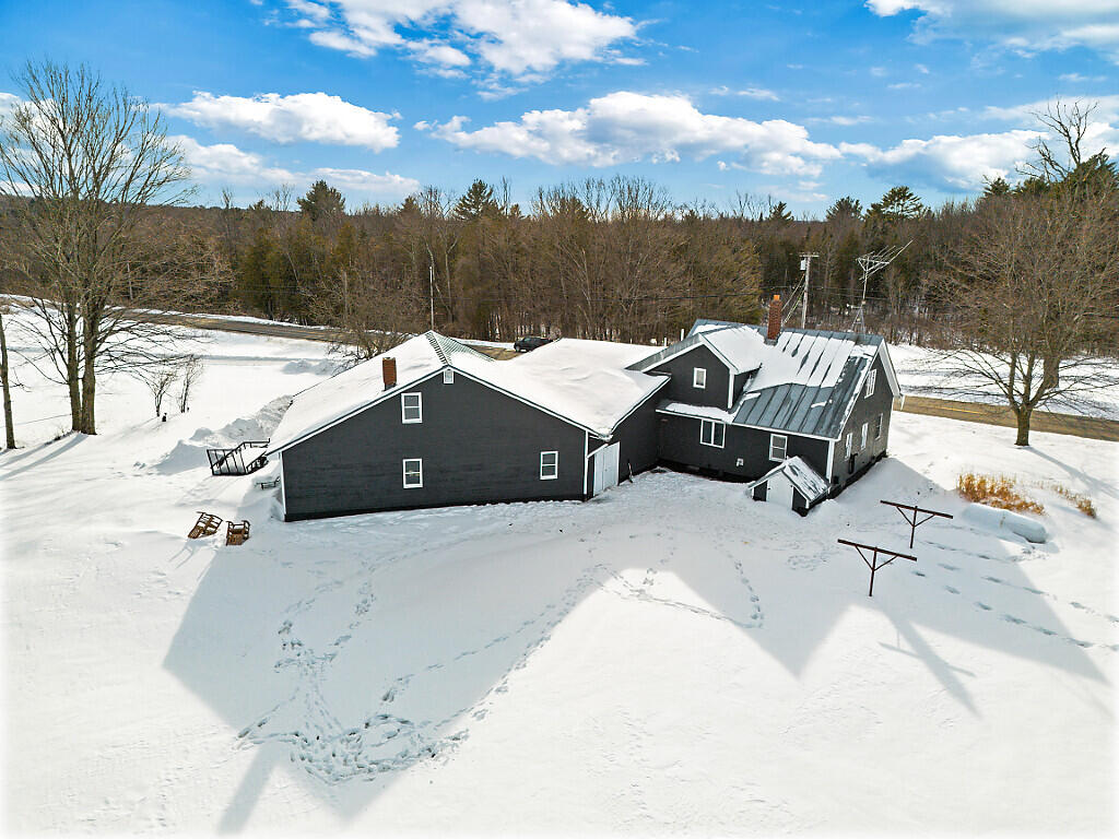451 Thurston Hill Road Madison, ME 04950 - Photo 7 of 63 10_DJI_0537_DxO_mls