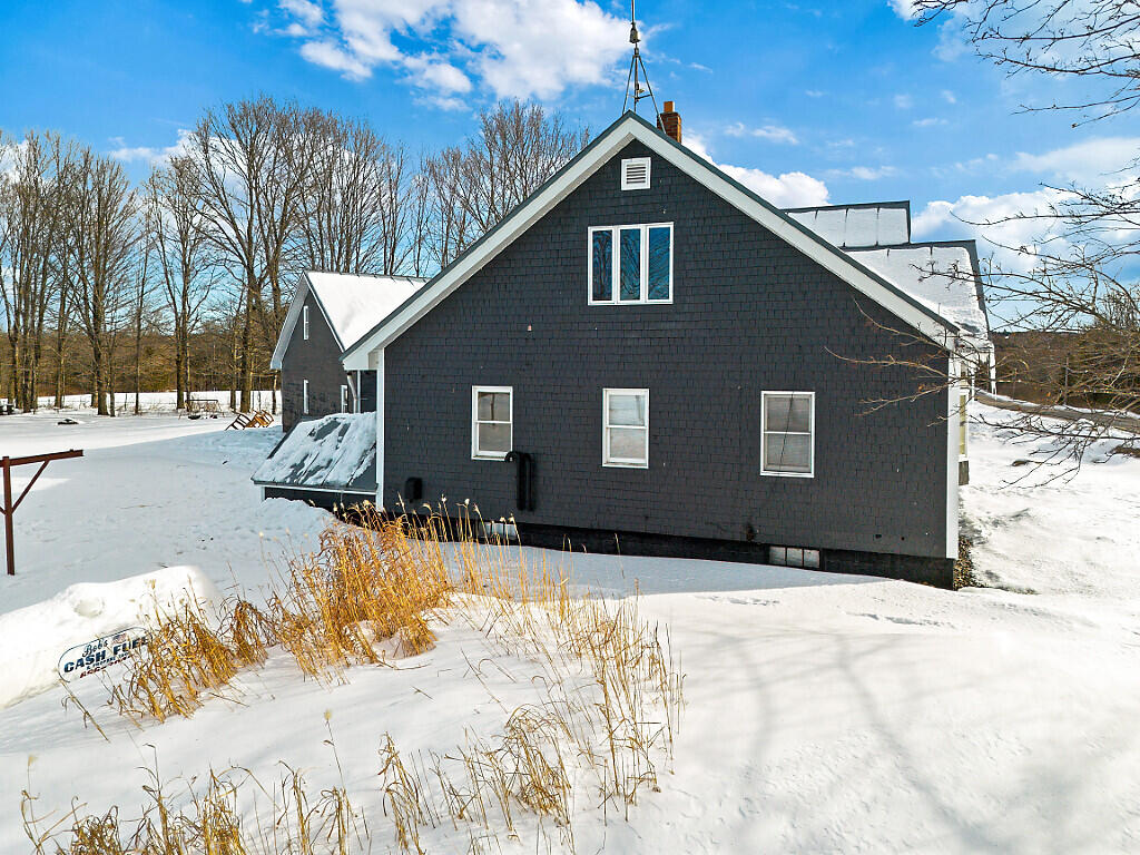 451 Thurston Hill Road Madison, ME 04950 - Photo 8 of 63 09_DJI_0538_DxO_mls