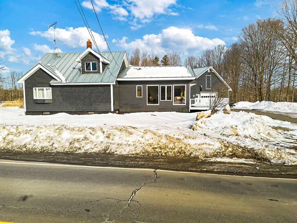 451 Thurston Hill Road Madison, ME 04950 - Photo 10 of 63 06_DJI_0541_DxO_mls