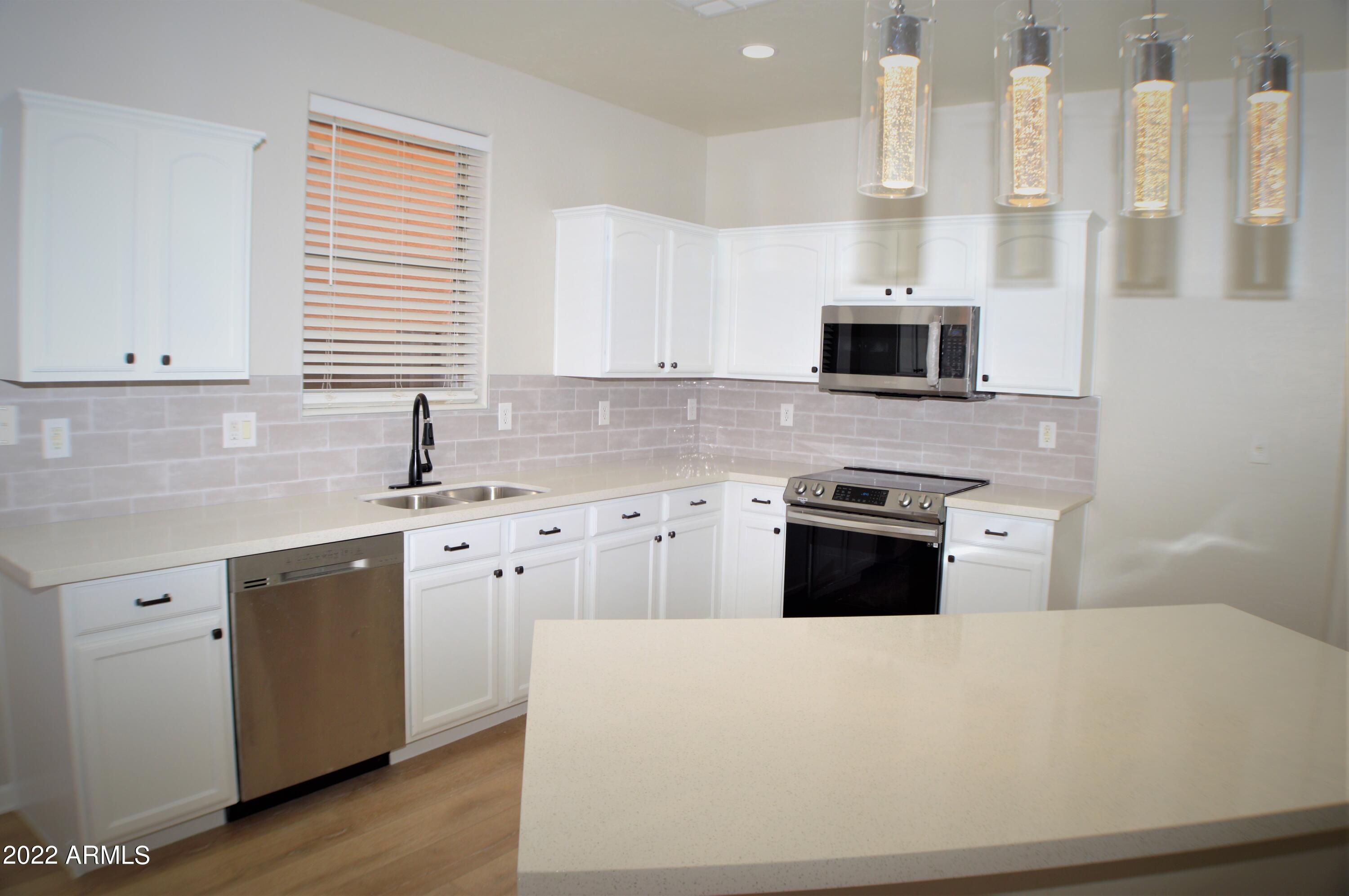 45666 West Tucker Road Maricopa, AZ 85139 - Photo 12 of 69