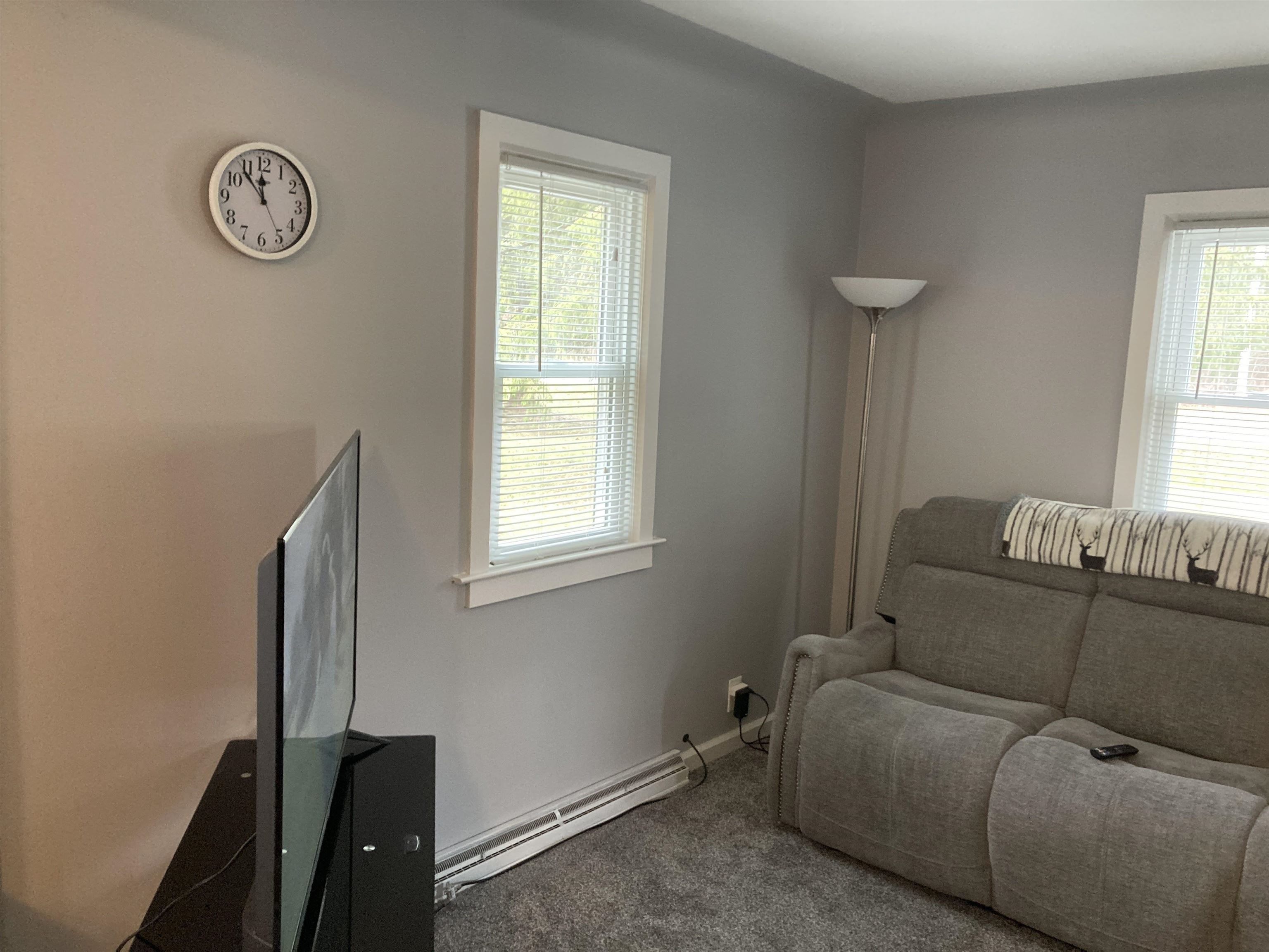 3029 North Grove Street Standish, MI 48658 - Photo 10 of 41
