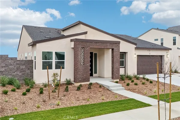 $1,049,990 | 15919 Conservatory Drive, Fontana, CA 92336