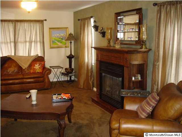 1523 Rogers Road Wall, NJ 07719 - Photo 2 of 3 Additional Photo