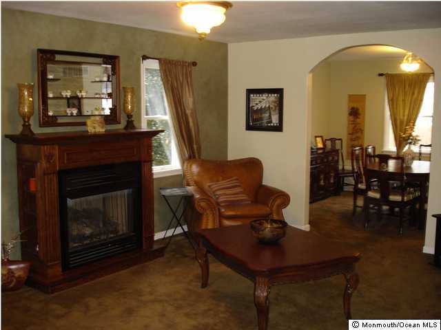 1523 Rogers Road Wall, NJ 07719 - Photo 3 of 3 Additional Photo