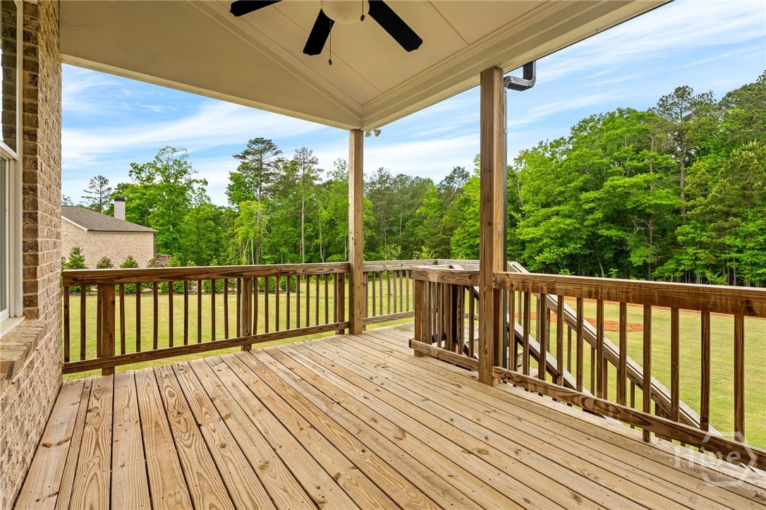 2600 Stonewood Field Road Watkinsville, GA 30677 - Photo 35 of 49