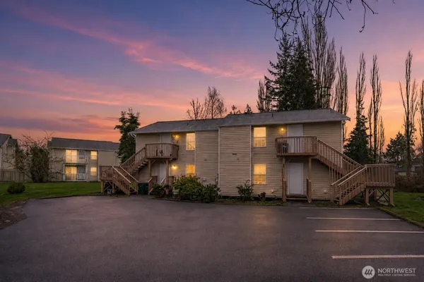 $879,000 | 5660 Eagle Parkway, Ferndale, WA 98248
