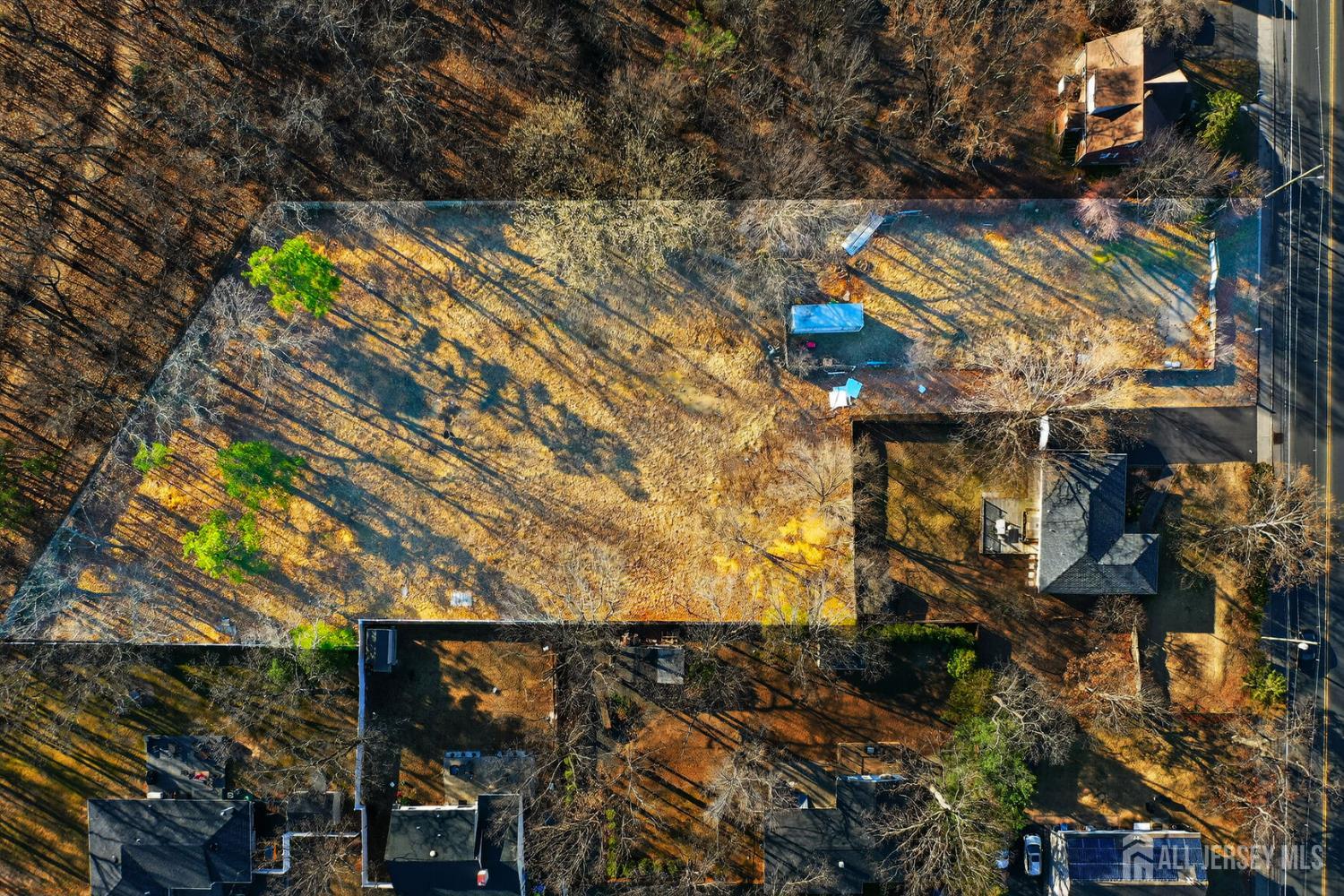 1212 Englishtown Road Iselin, NJ 08830 - Photo 7 of 7