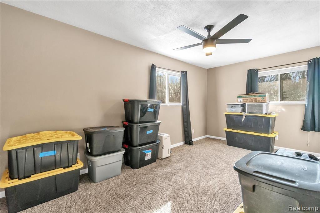 14490 Duffield Road Montrose, MI 48457 - Photo 23 of 43