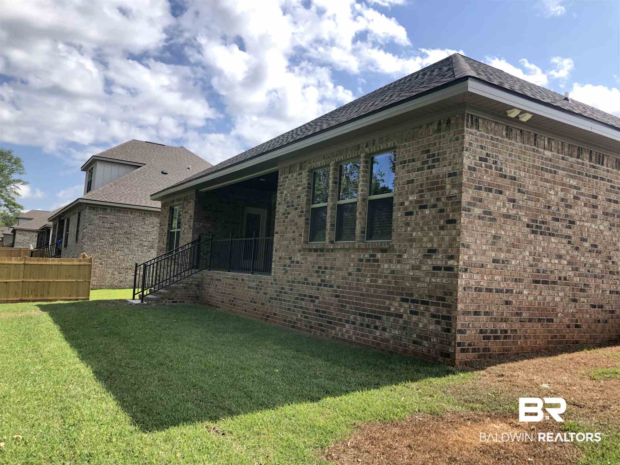 8721 Rosedown Lane Daphne, AL 36526 - Photo 12 of 16