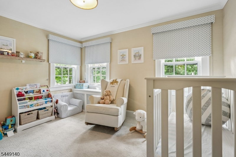 74 Blackburn Road Summit, NJ 07901 - Photo 30 of 47 Gallery Image 30