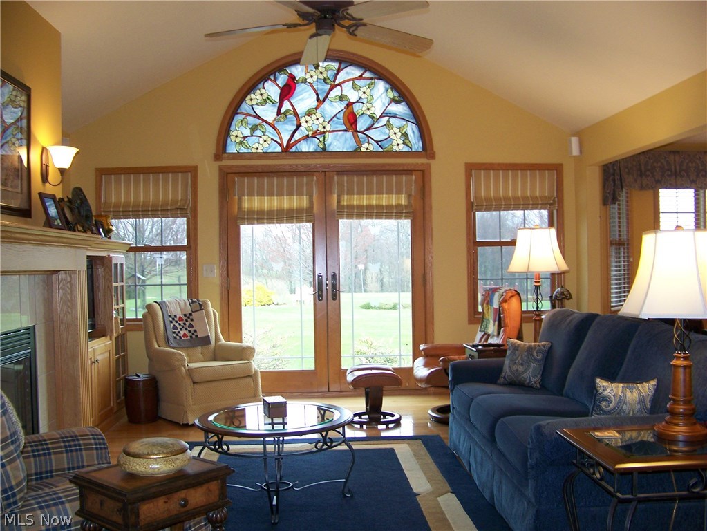 5100 Maple Grove Road Shreve, OH 44676 - Photo 10 of 26 Gallery Image 10