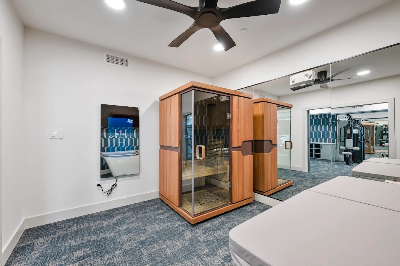 1888 Brittmoore Road, Unit 1428 Houston, TX 77043 - Photo 15 of 16