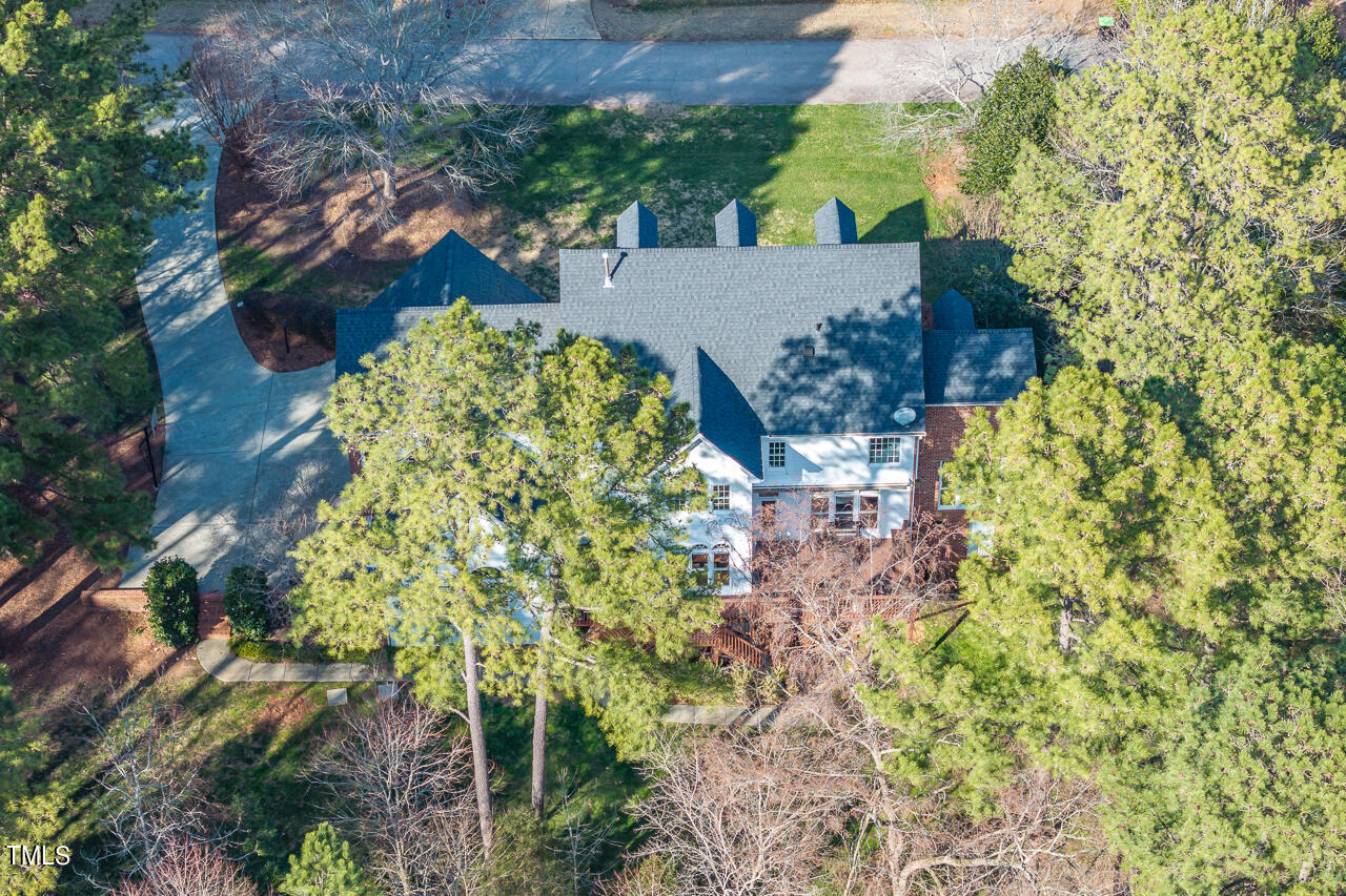 5225 Oxalis Drive Raleigh, NC 27613 - Photo 12 of 72 5225-oxalis-mls-12