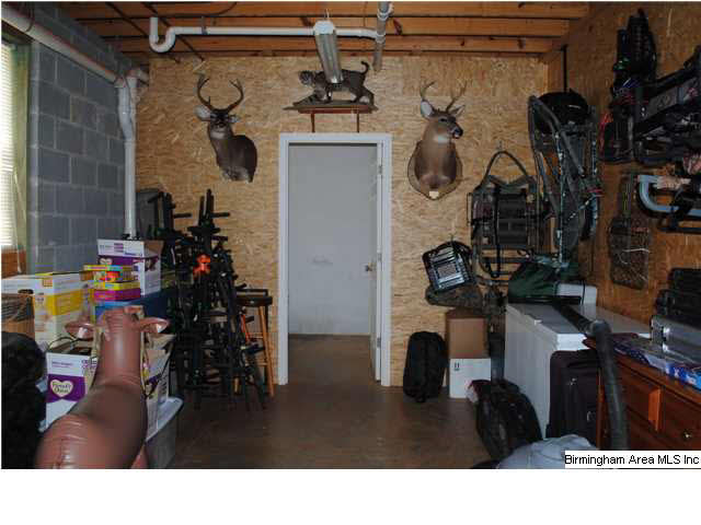22201 Sandra Lane McCalla, AL 35111 - Photo 25 of 32