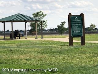 7414 Bayswater Road Amarillo, TX 79119 - Photo 18 of 19 community playgroundgazebo