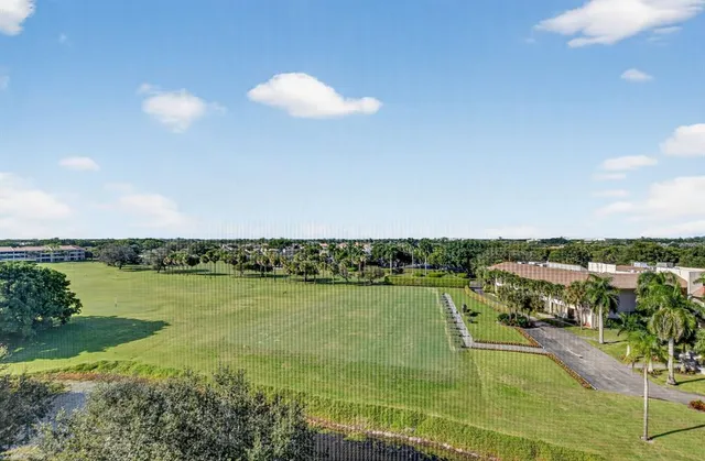 $732,000 | 7145 Promenade Drive, Unit C702, Boca Raton, FL 33433