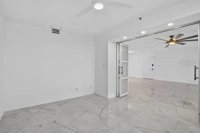 $732,000 | 7145 Promenade Drive, Unit C702, Boca Raton, FL 33433