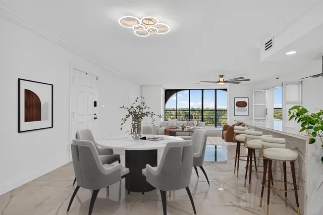 $732,000 | 7145 Promenade Drive, Unit C702, Boca Raton, FL 33433